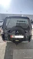 PAJERO GLS V6 2014 300K KM QR 25K BEST PRICE IN QATAR